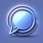 Chatpify